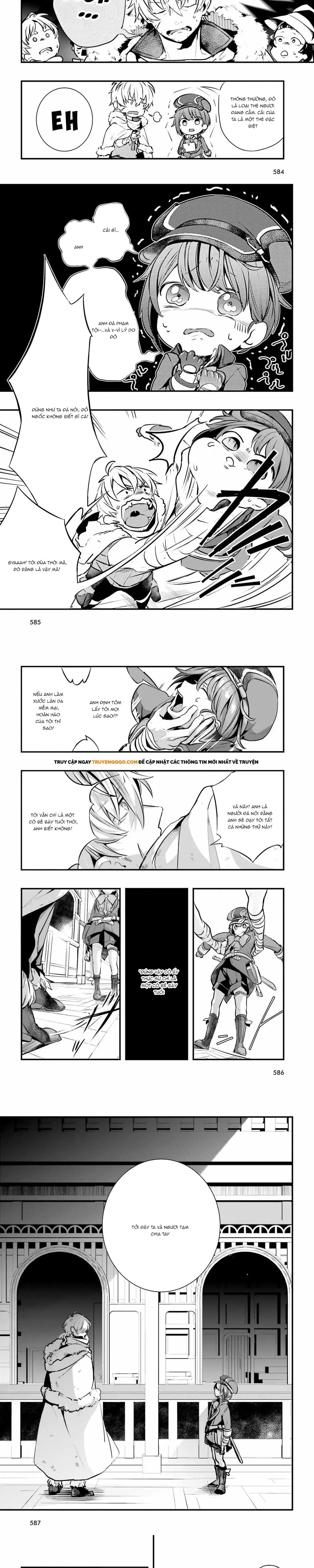 page_4.webp