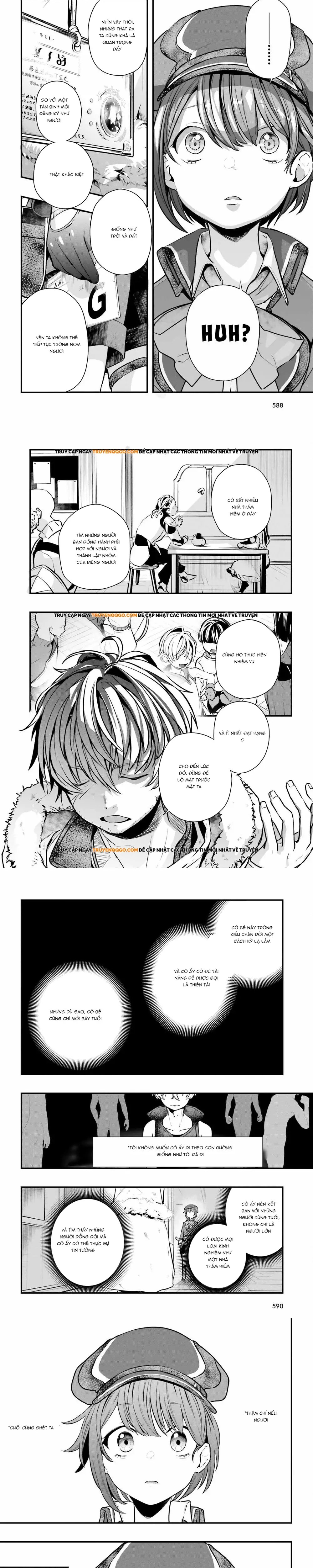 page_5.webp