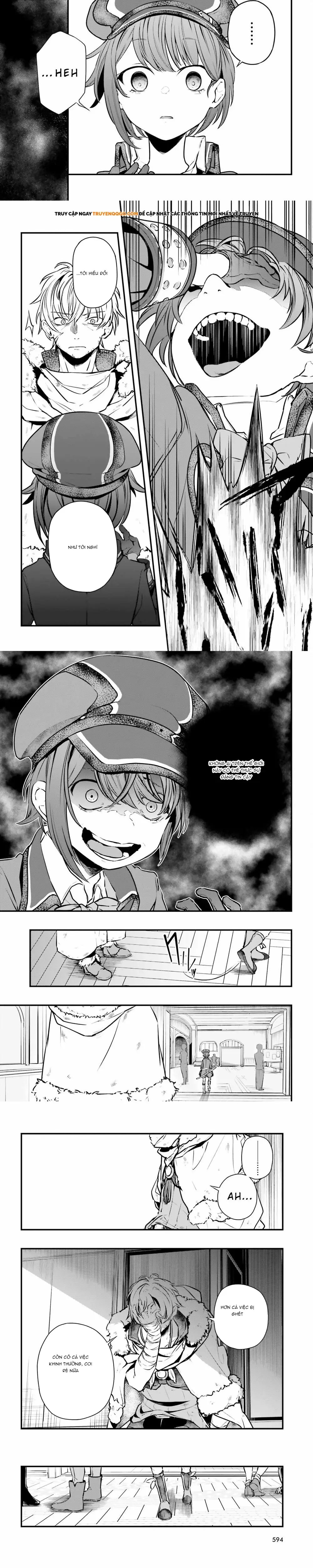 page_6.webp