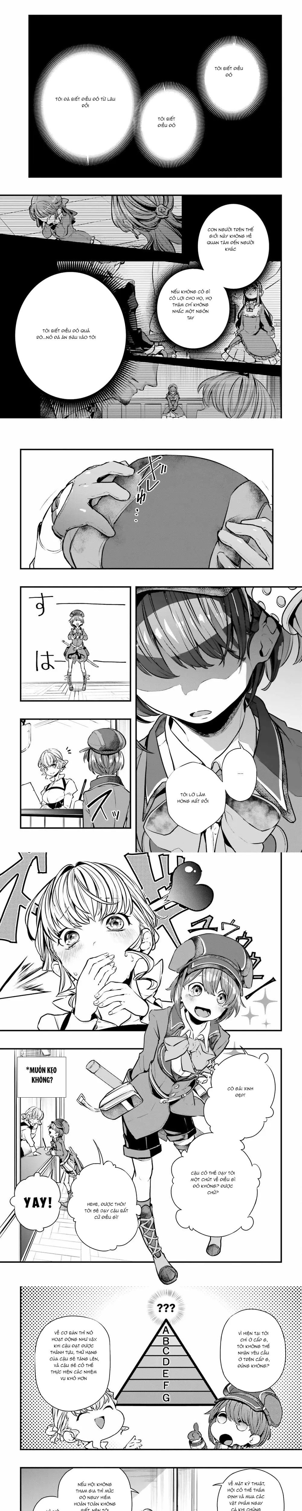 page_7.webp