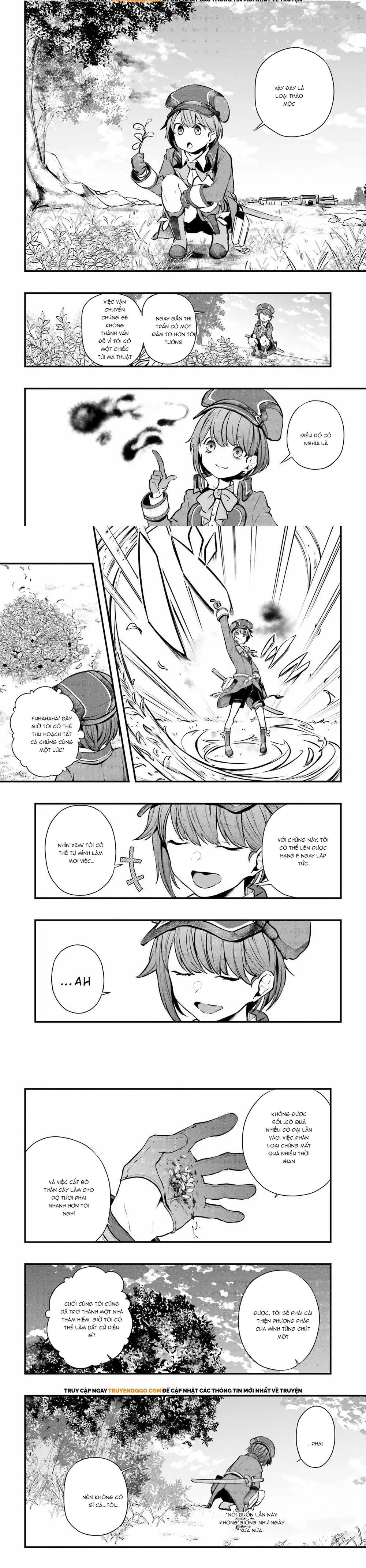 page_9.webp