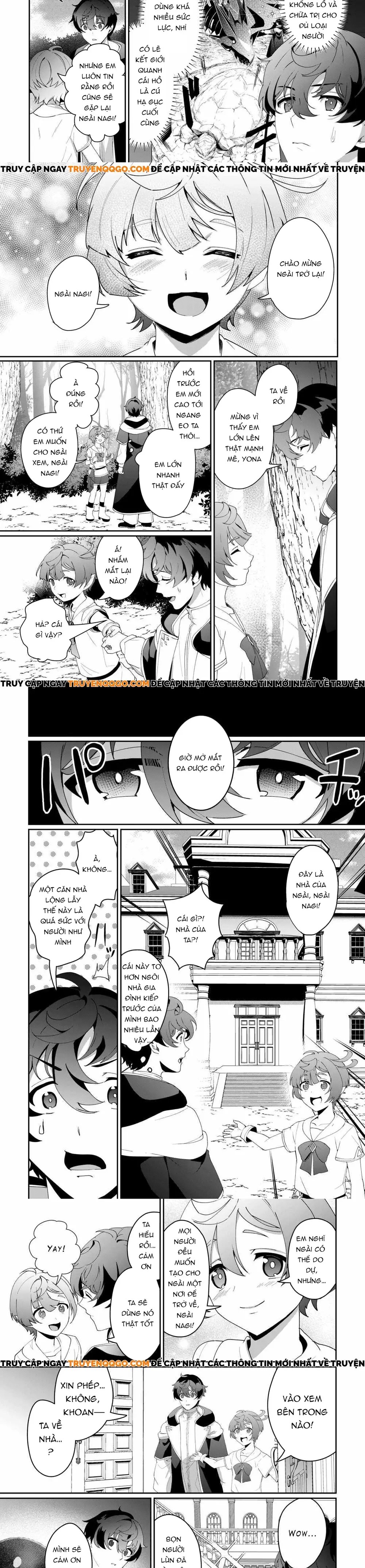 page_1.webp
