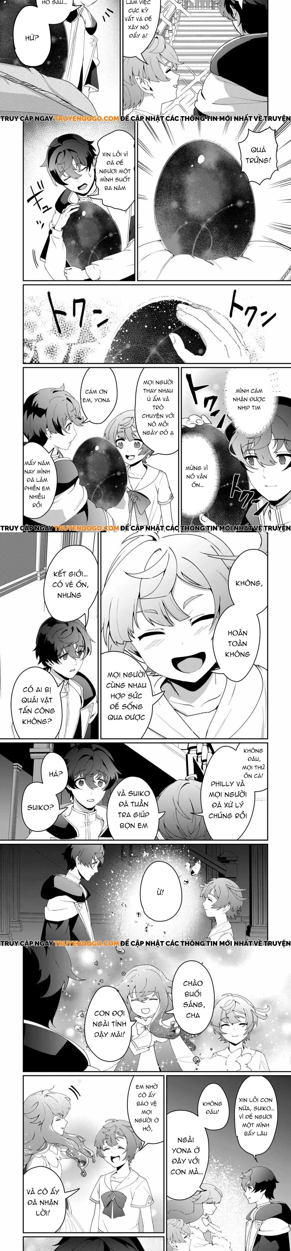 page_2.webp