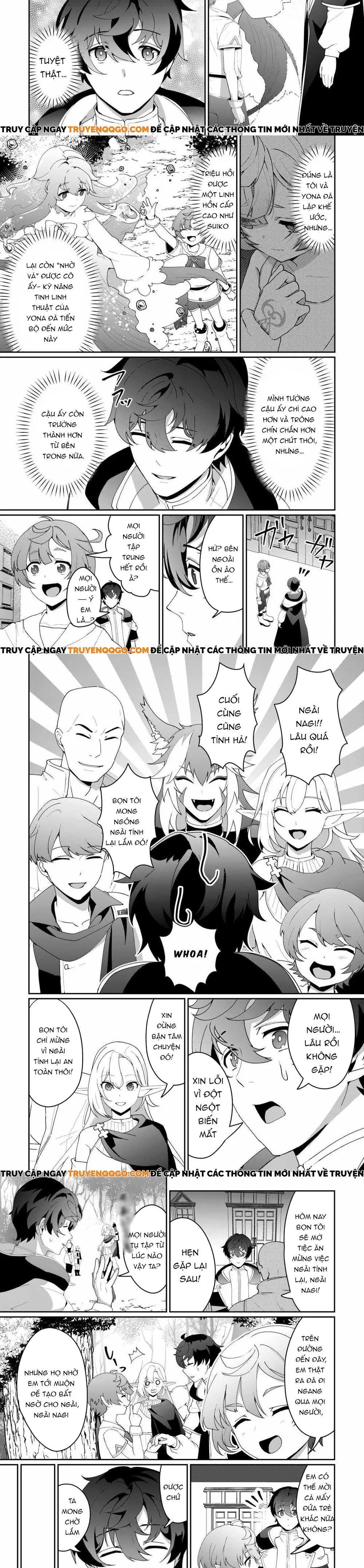 page_3.webp