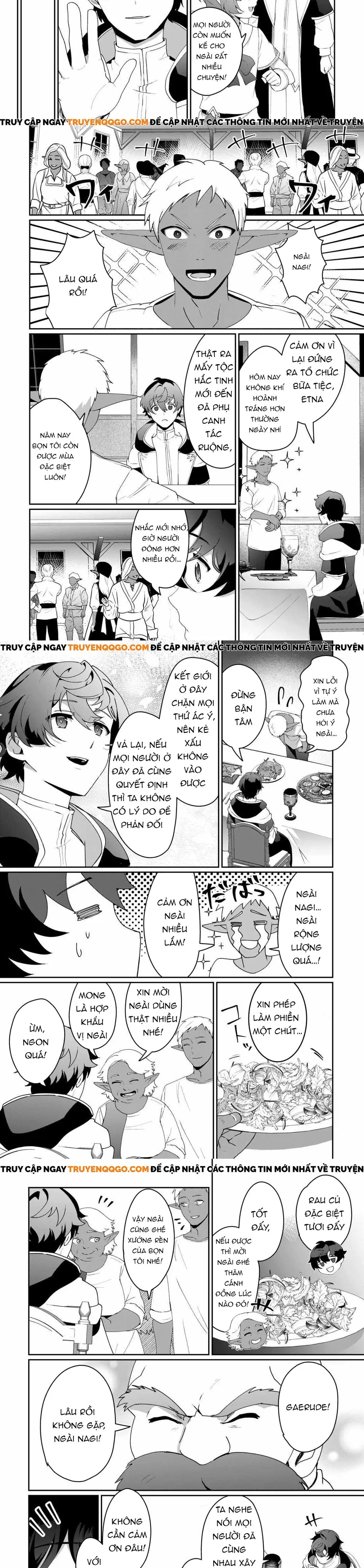 page_4.webp