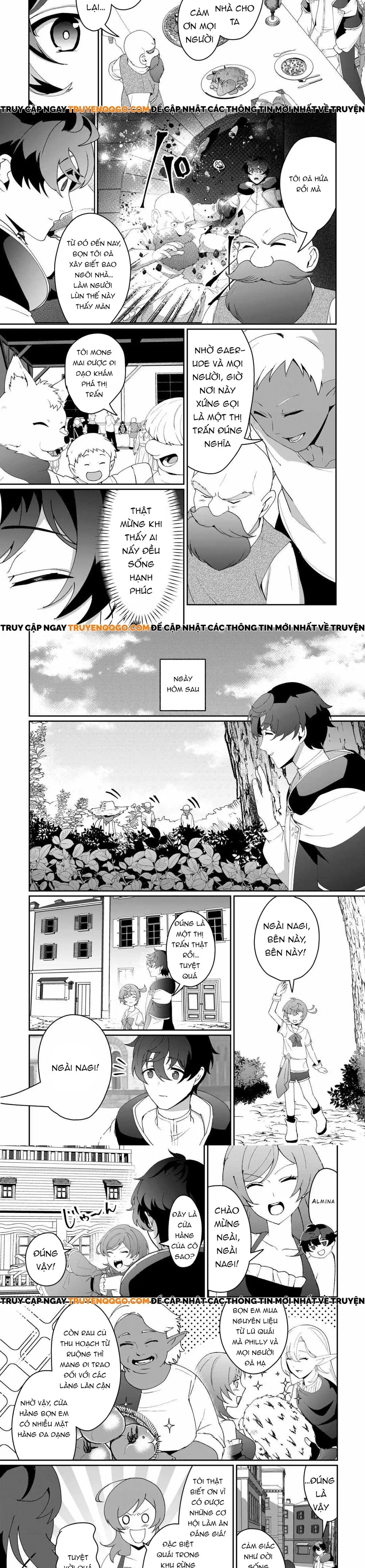 page_5.webp