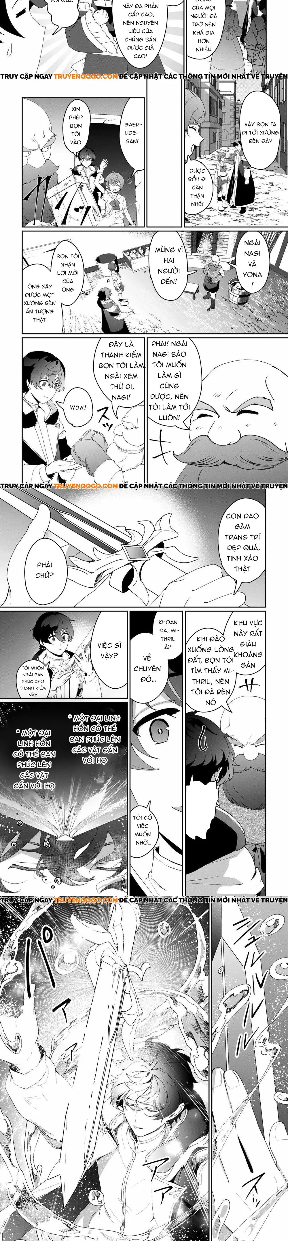 page_6.webp