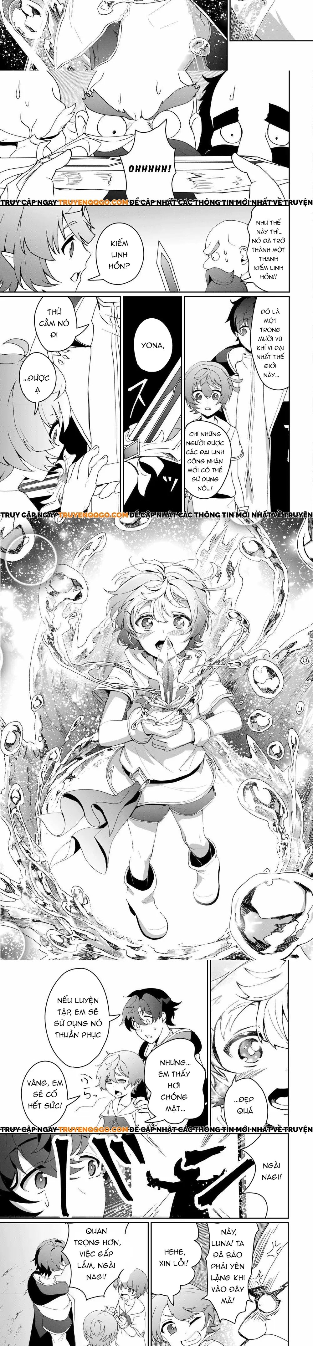page_7.webp