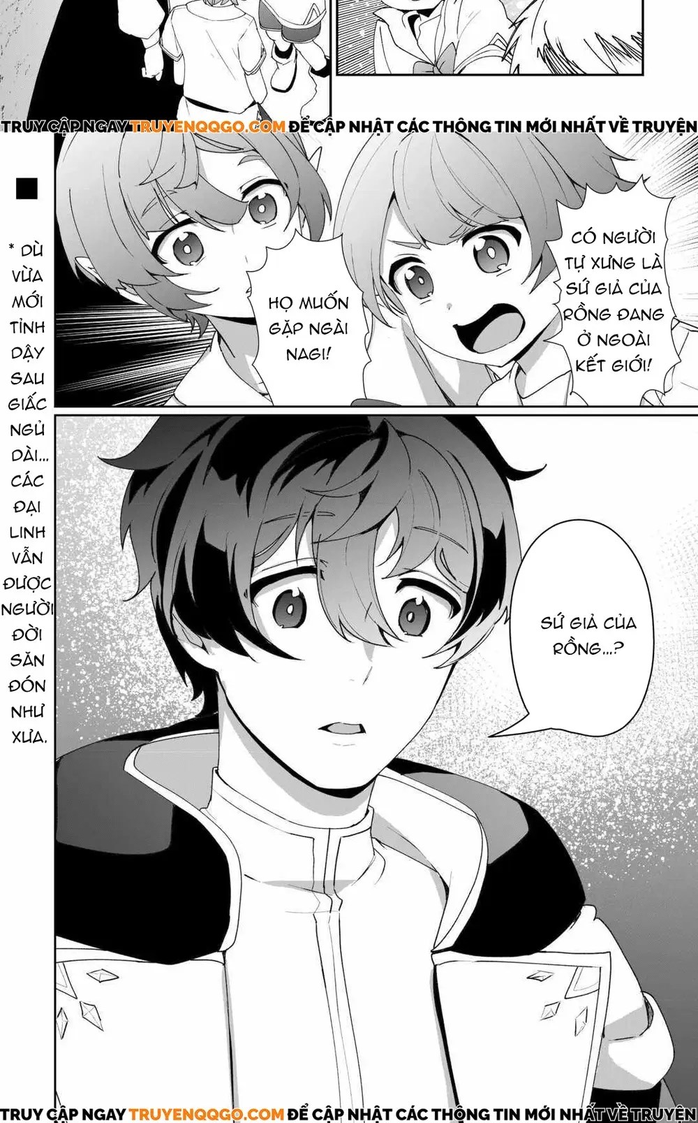 page_8.webp