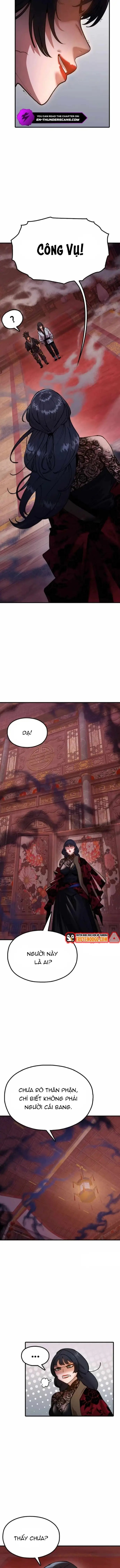 page_8.webp