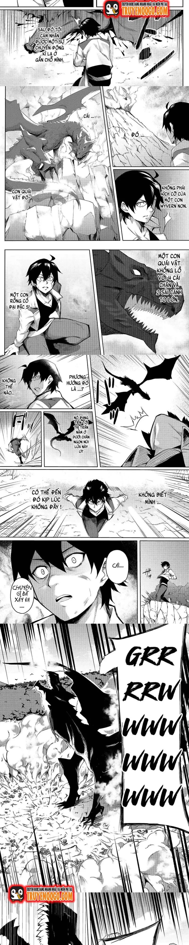 page_1.webp