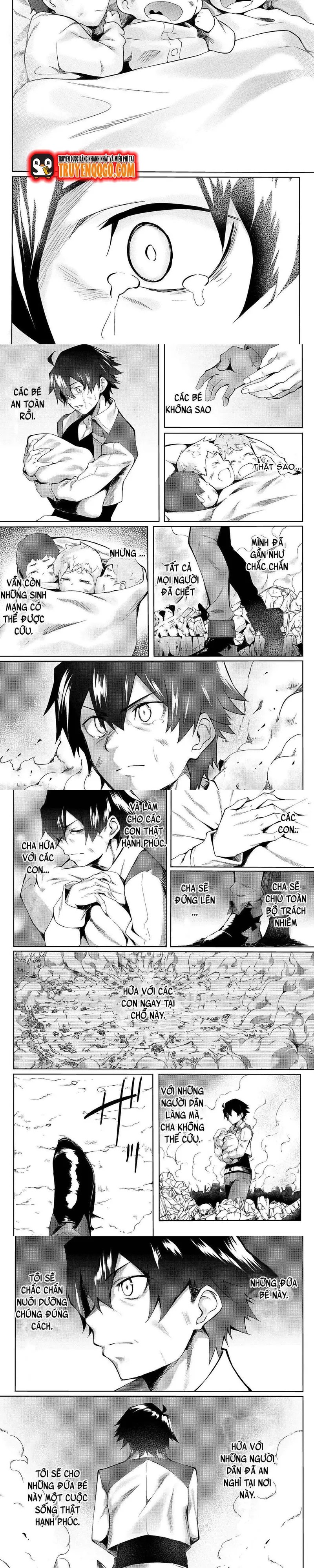 page_4.webp