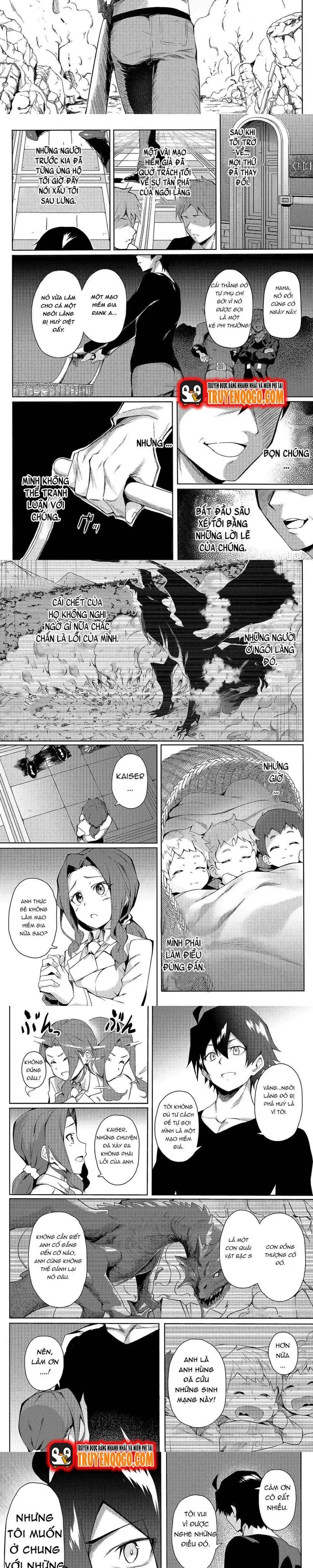 page_5.webp