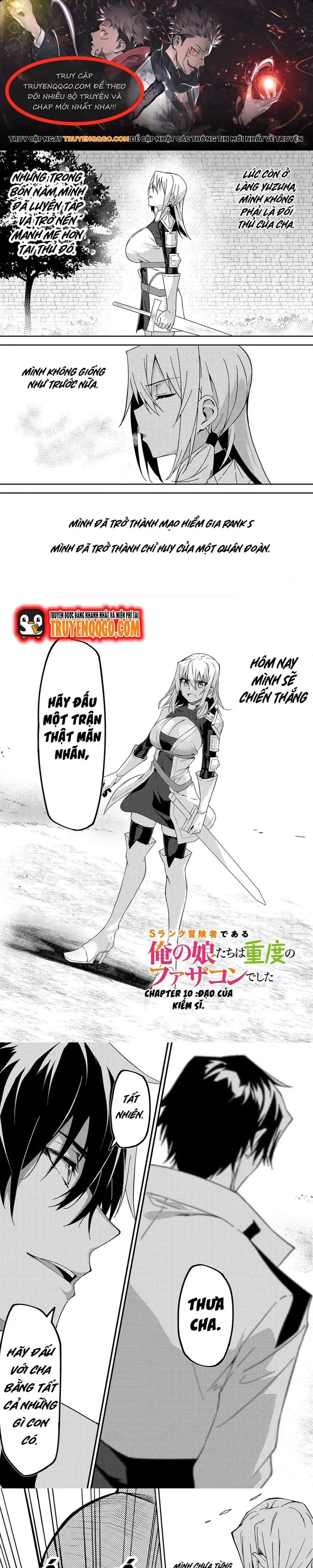 page_0.webp