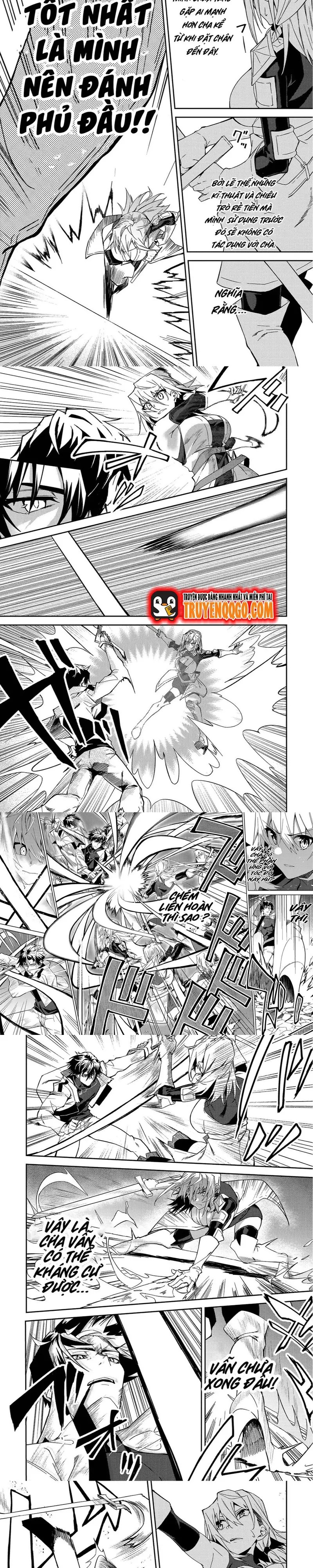 page_1.webp