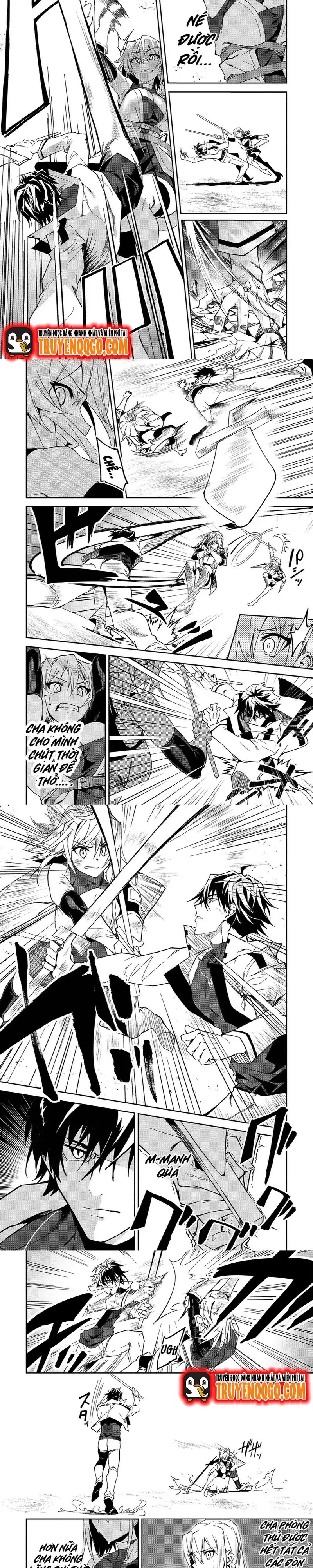 page_2.webp