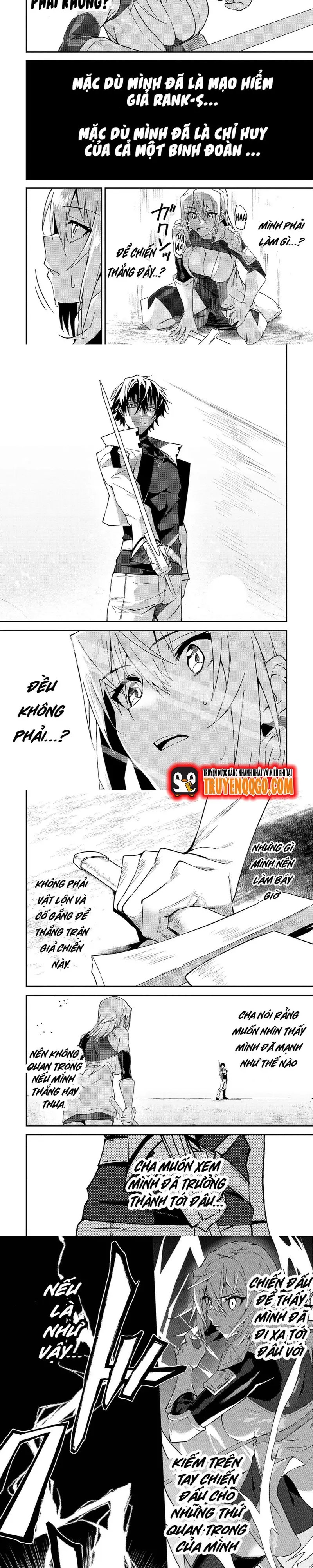 page_4.webp