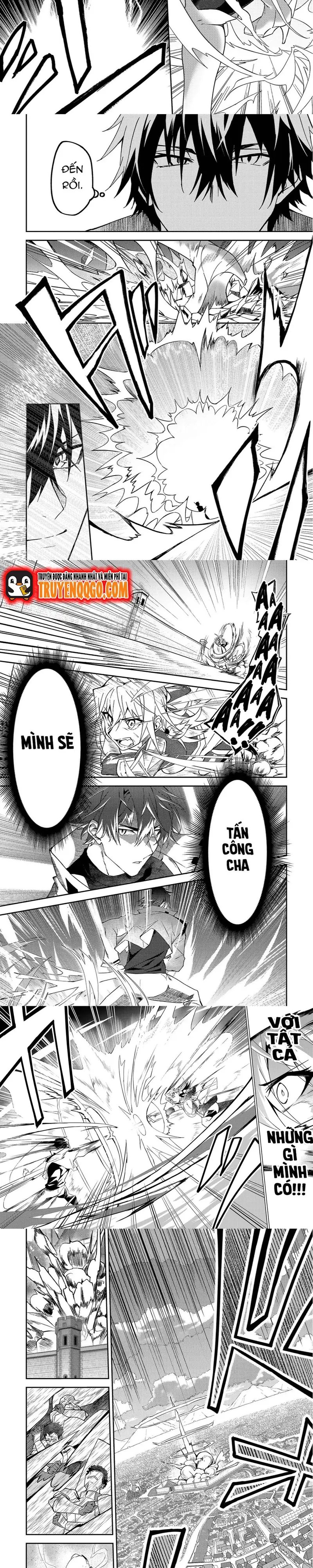 page_5.webp