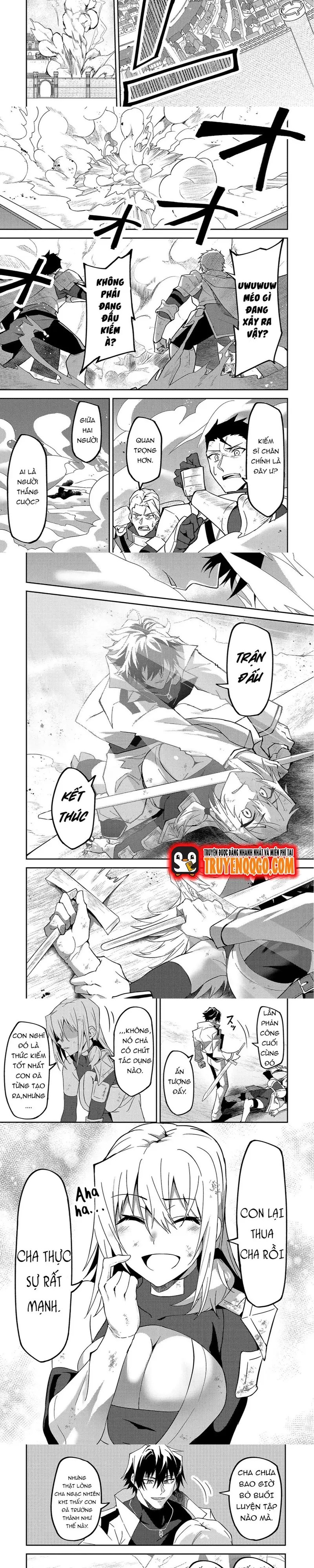 page_6.webp