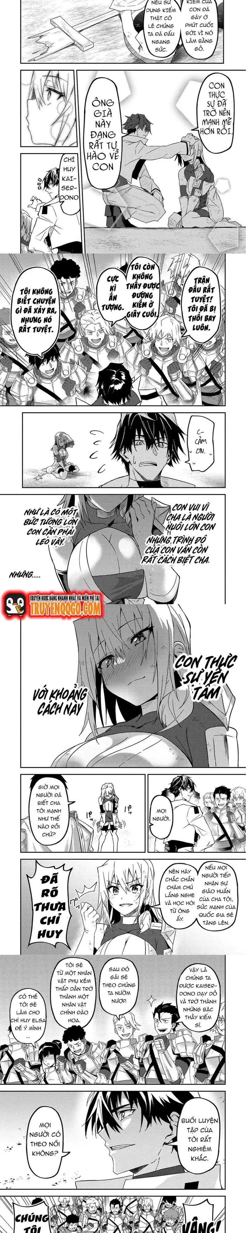 page_7.webp