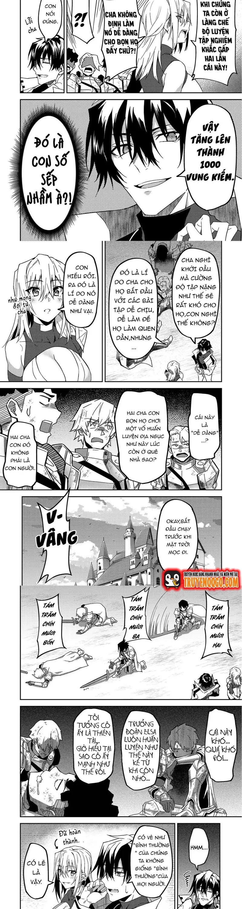 page_1.webp