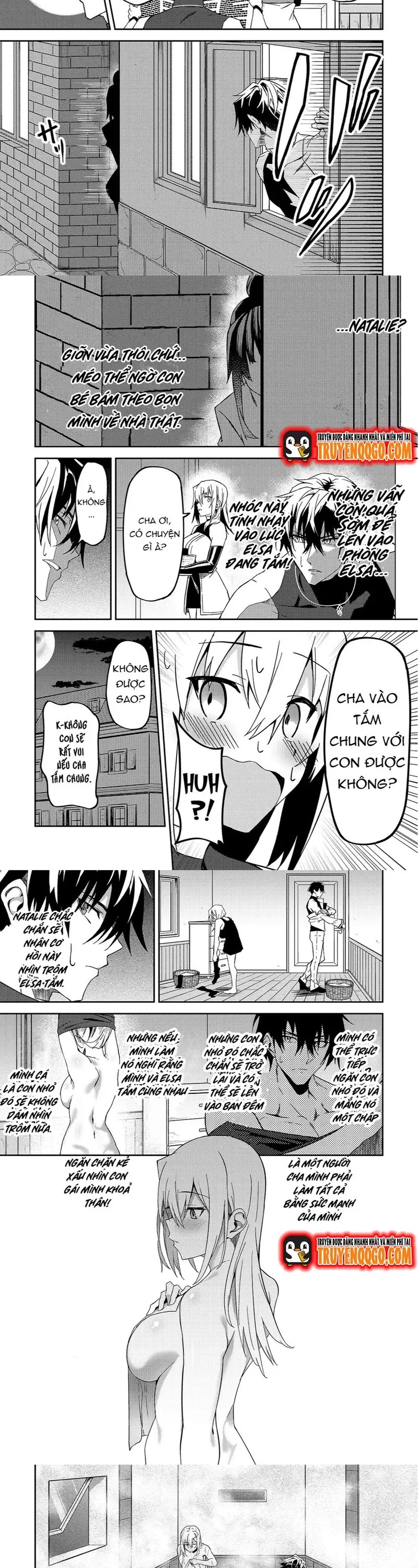 page_10.webp