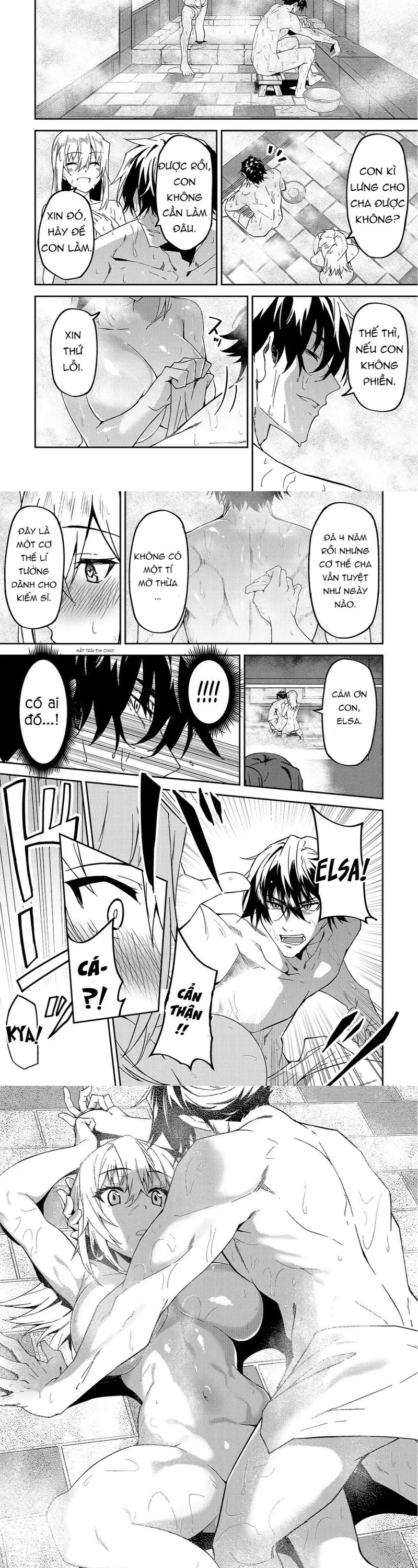 page_11.webp