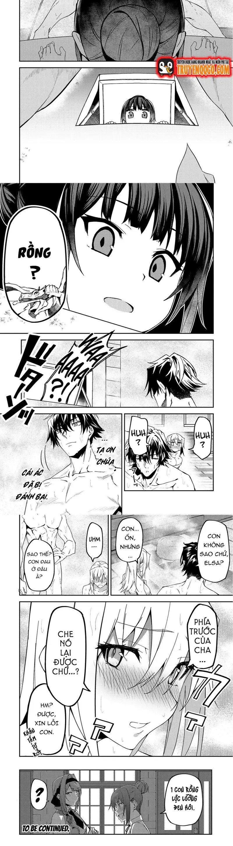 page_13.webp