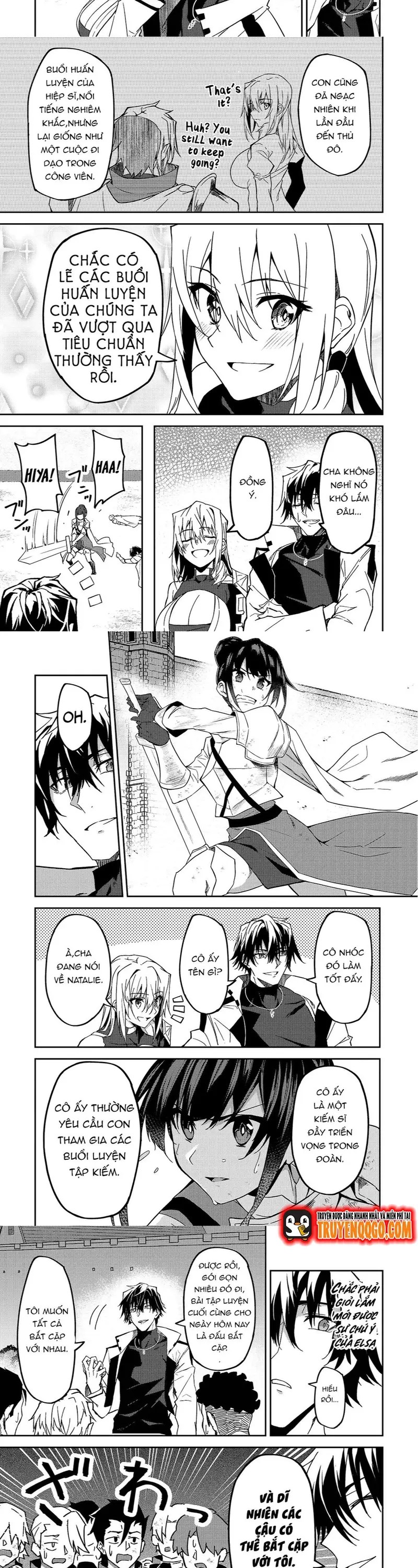 page_2.webp