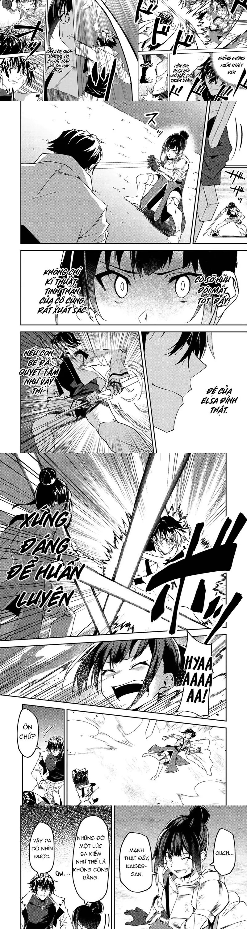 page_4.webp