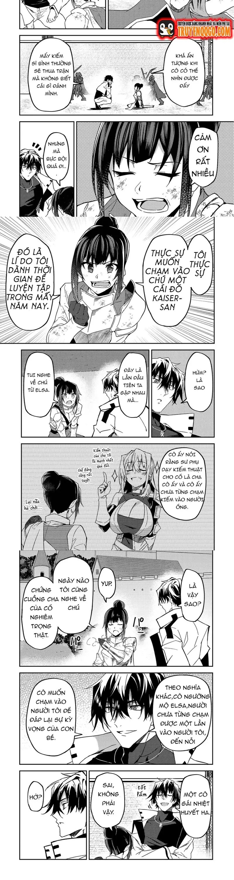 page_5.webp