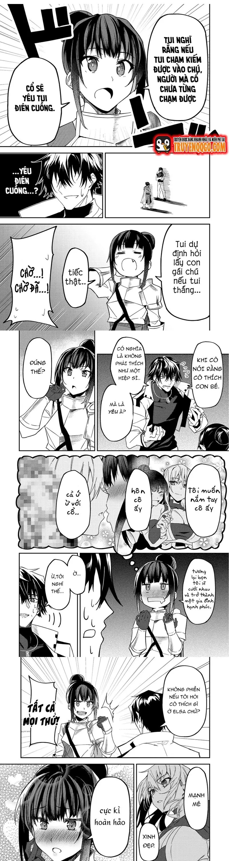 page_6.webp
