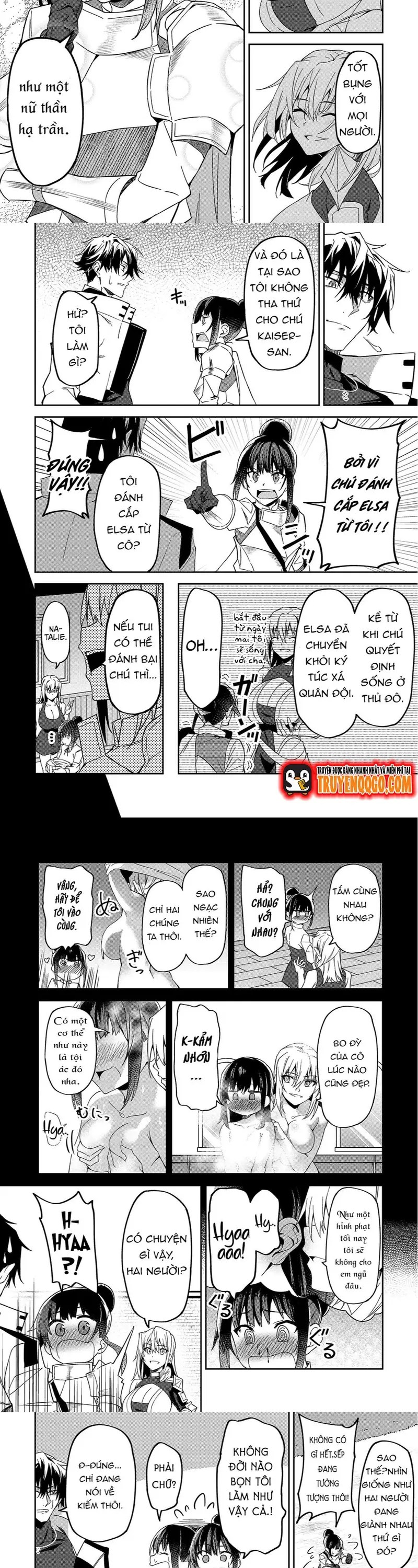 page_7.webp