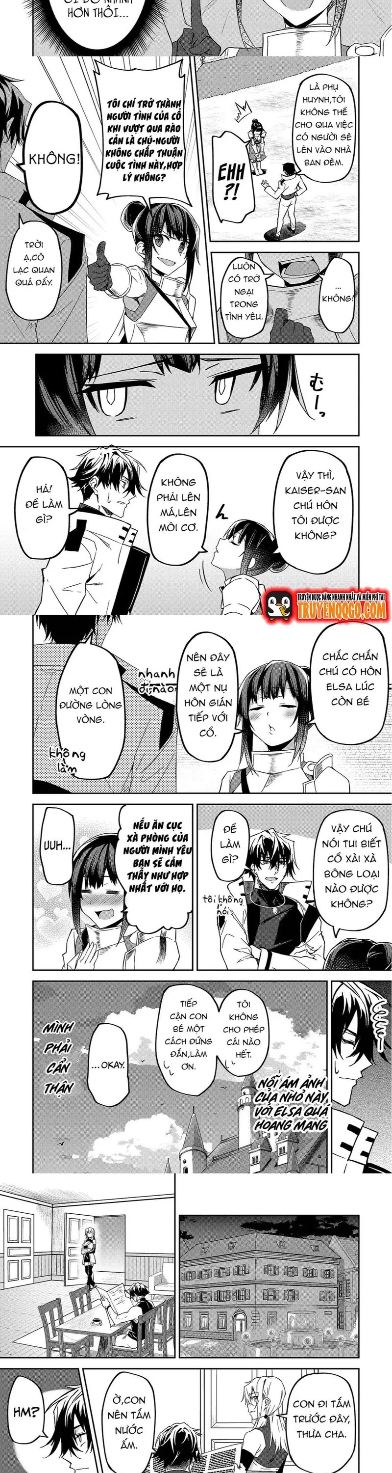 page_9.webp