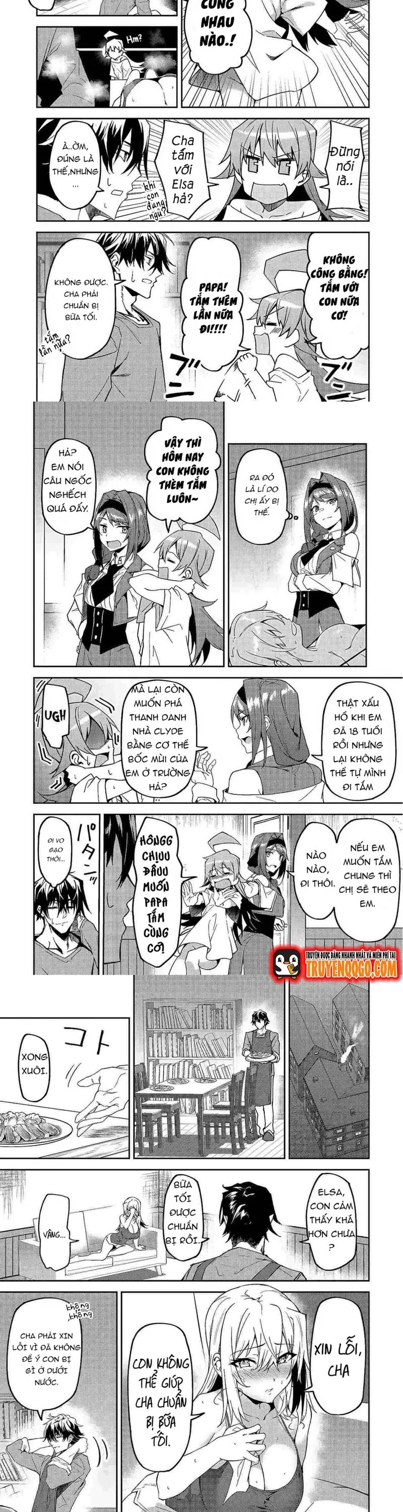page_1.webp