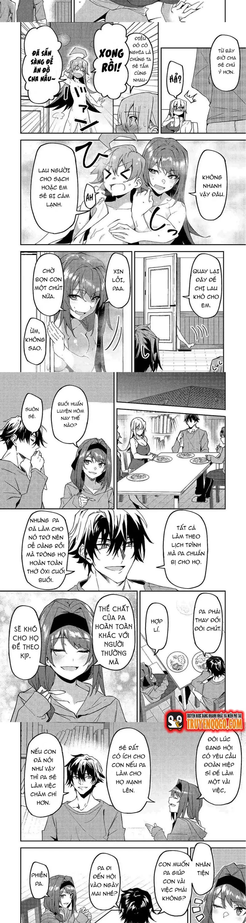 page_2.webp