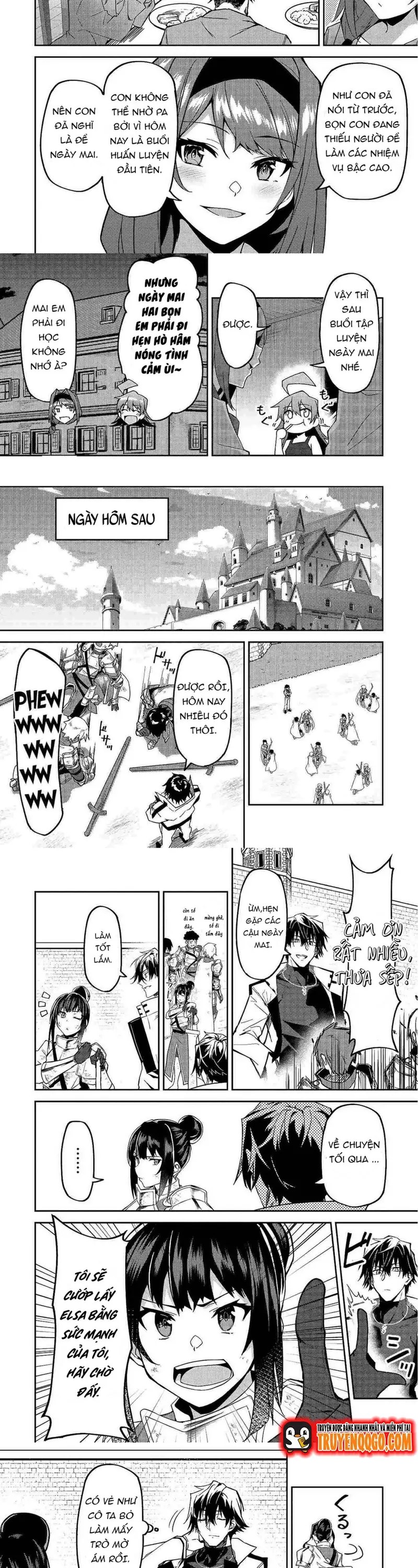 page_3.webp