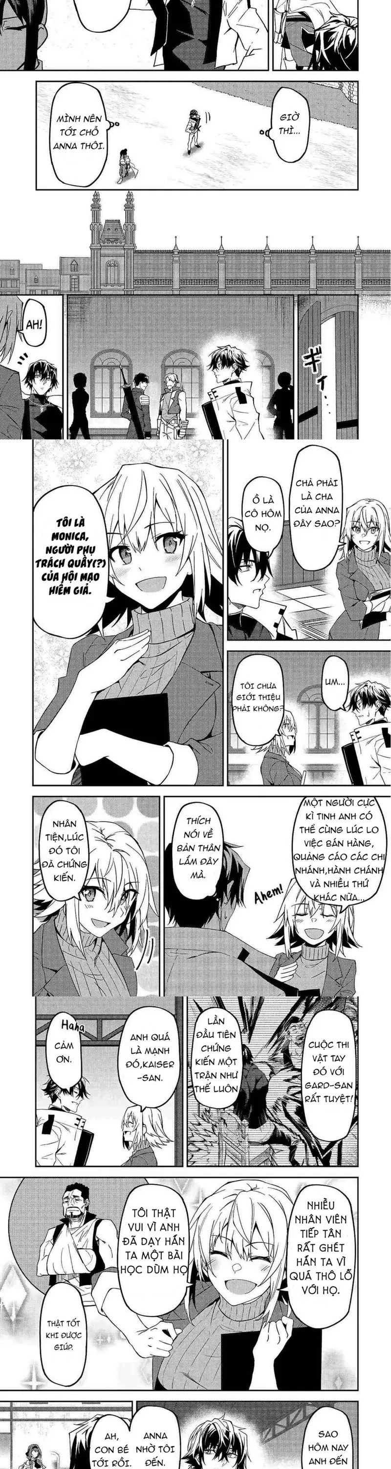 page_4.webp