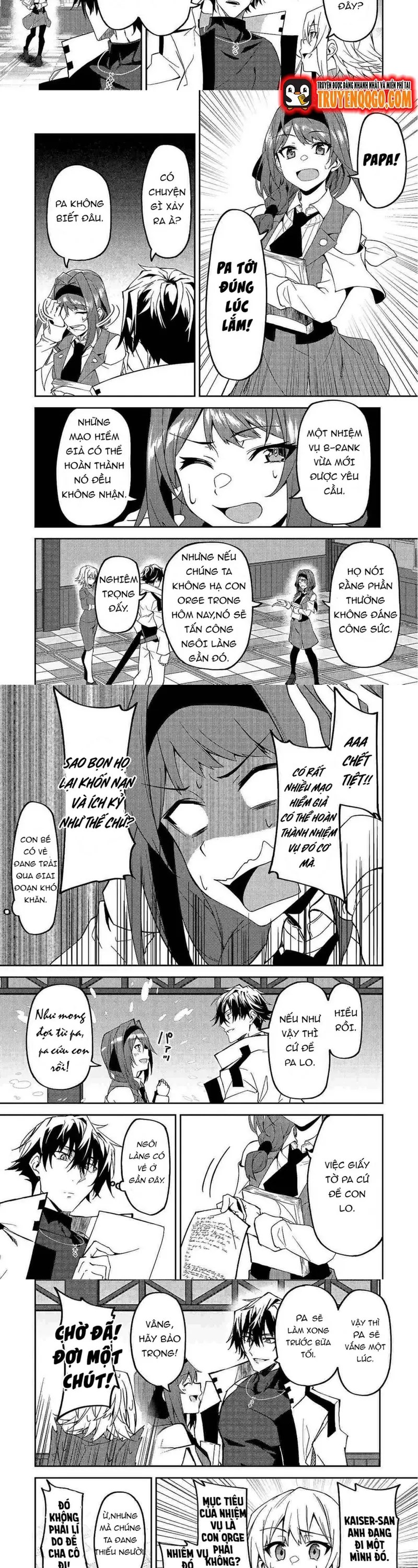 page_5.webp