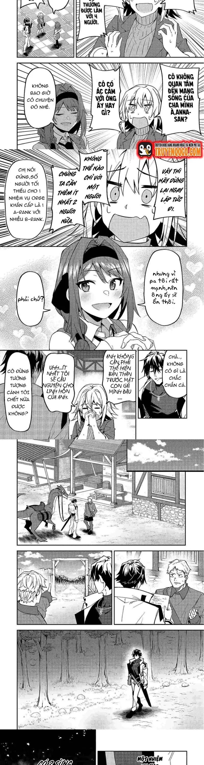 page_6.webp