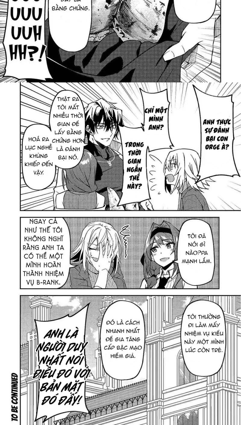 page_7.webp