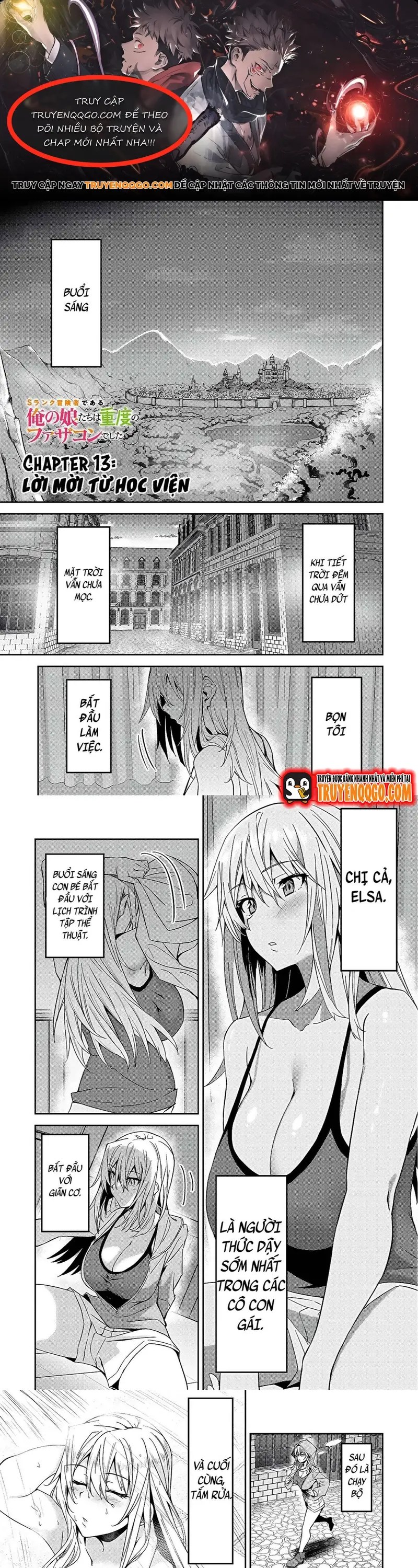 page_0.webp