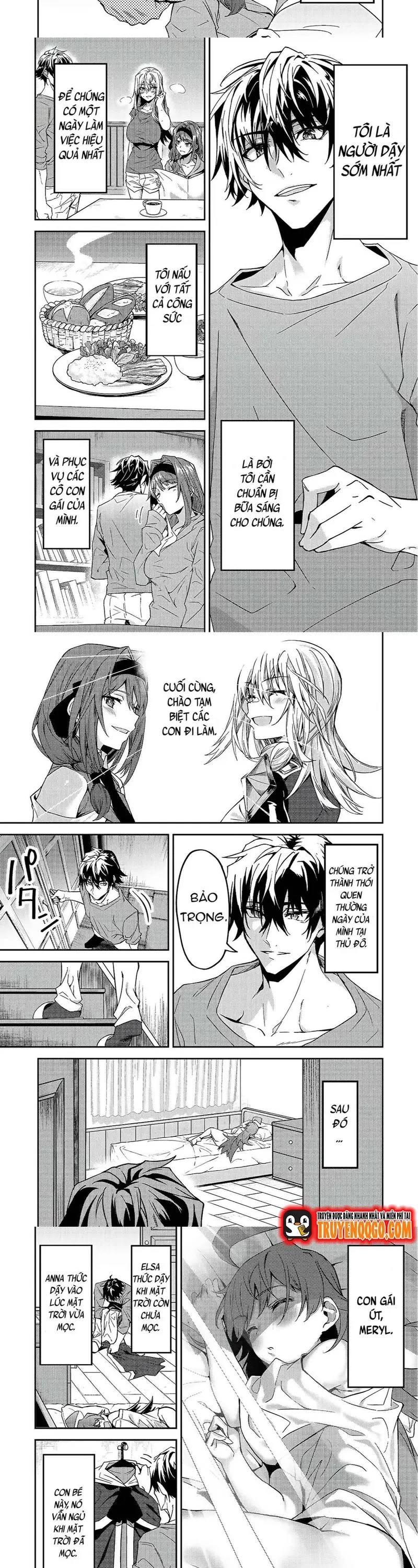 page_2.webp