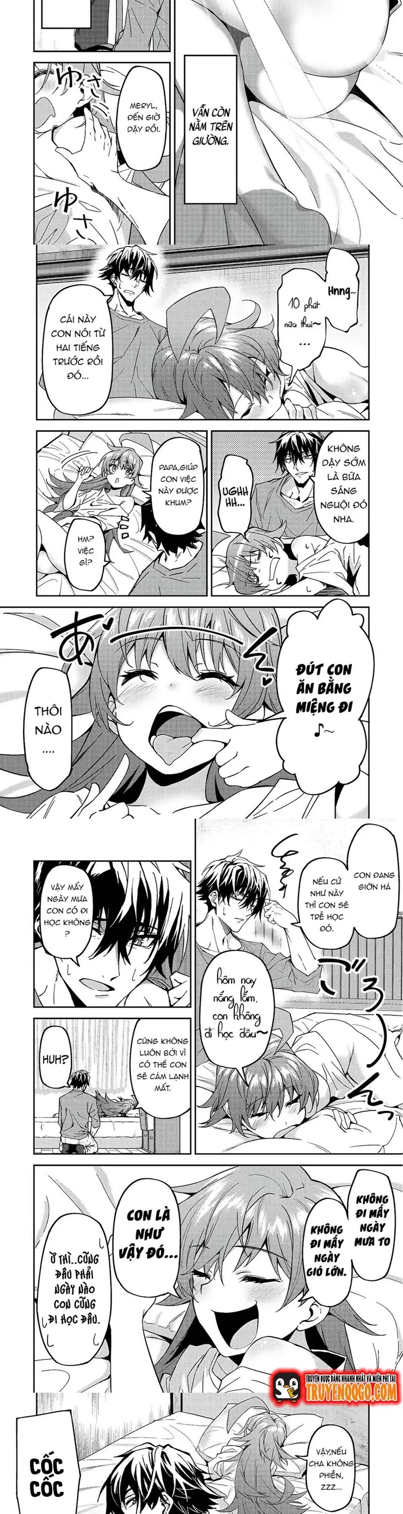 page_3.webp