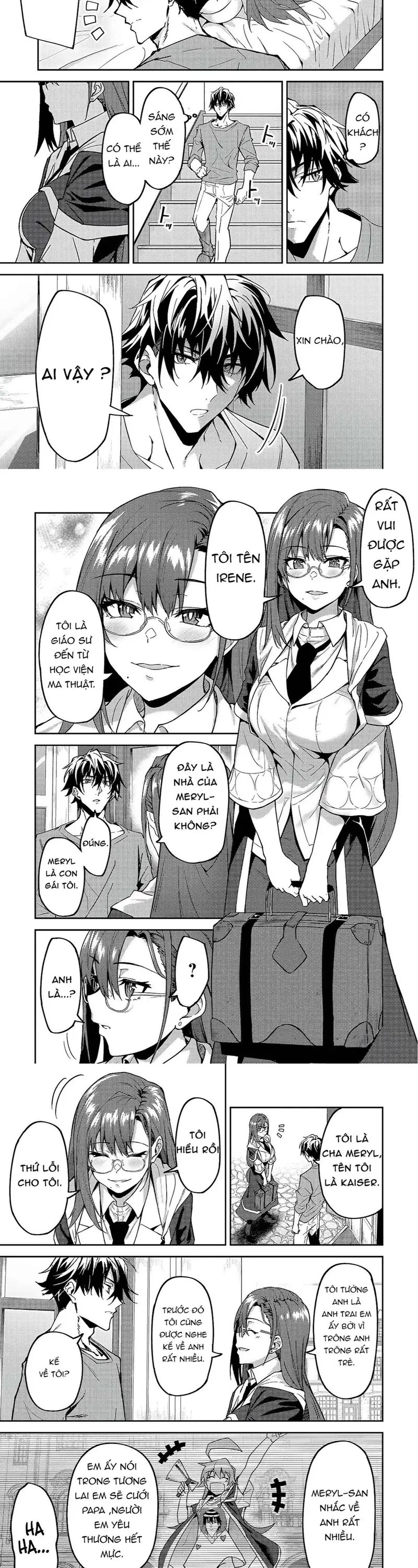 page_4.webp