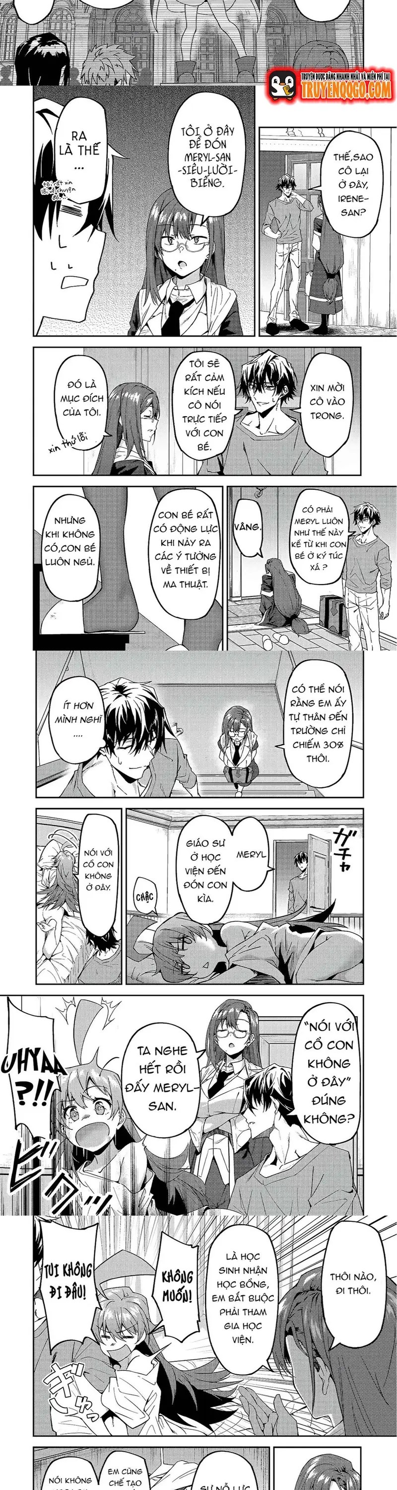 page_5.webp