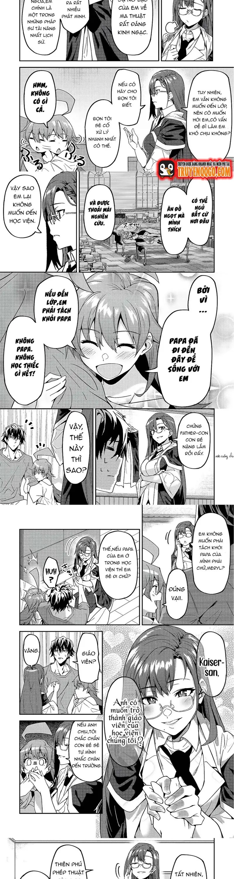 page_6.webp