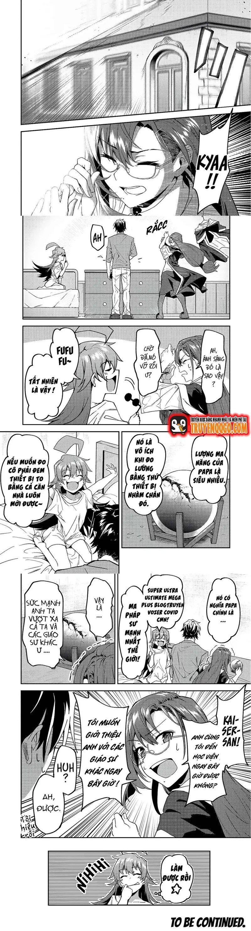page_9.webp