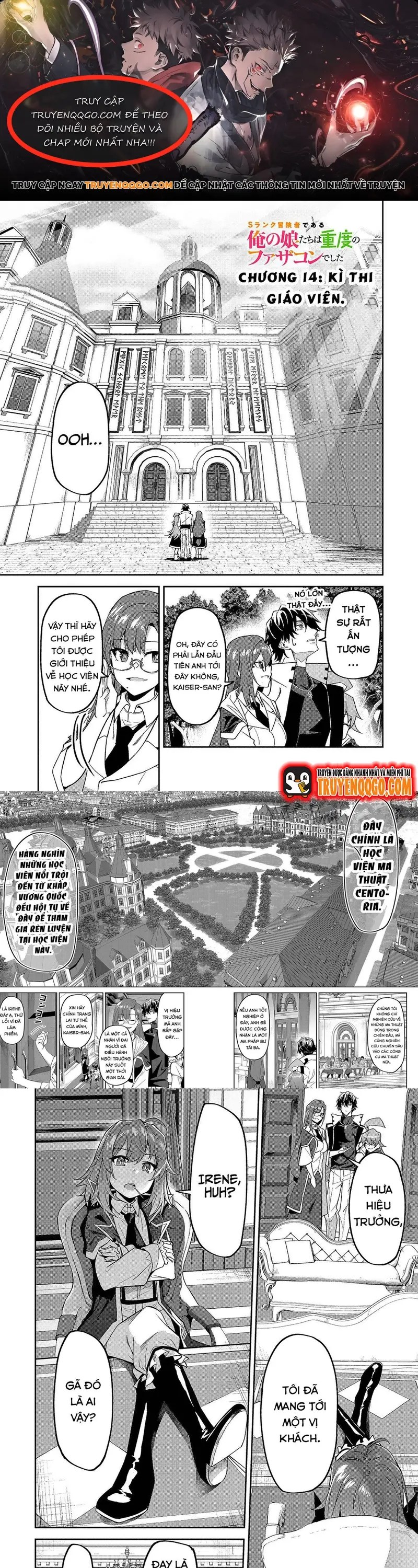 page_0.webp