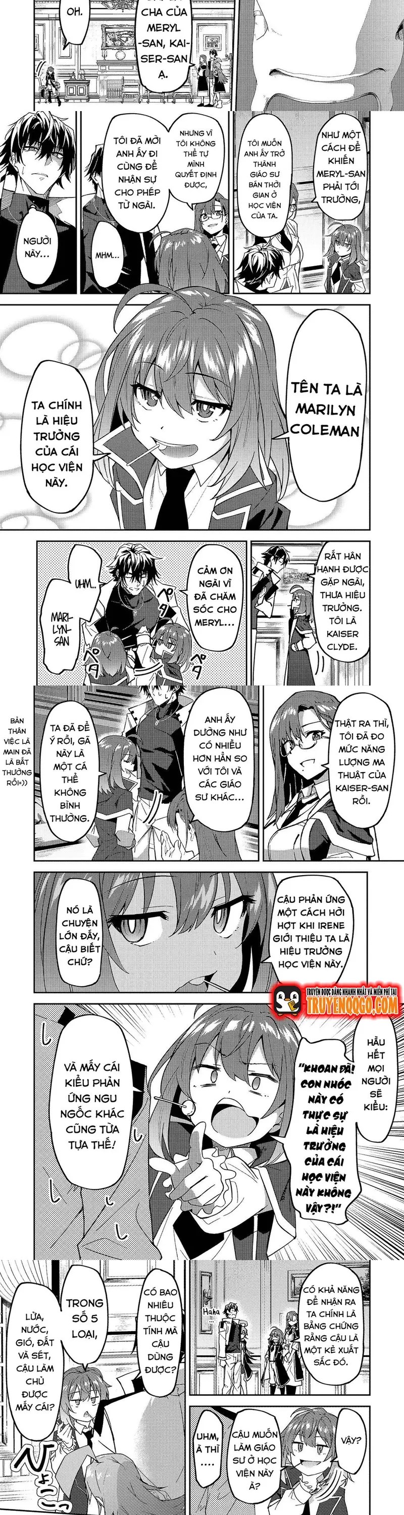 page_1.webp